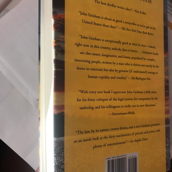 Bought 2 same titles - Picture 2 of 3